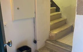 Dimora Blu Suite